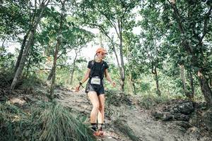 BIB: 
                            <button type="button" onclick="openModal(25981032)" class="btn btn-primary btn-sm float-right btn-popup" data-toggle="modal" data-target=".modal-high-quality">
                        <i class="fas fa-shopping-cart"></i> Add to Cart
                    </button>
                                            <button type="button" onclick="isThisMe(25981032, true)" class="btn btn-success btn-sm float-right btn-popup btn-isme hidden" data-toggle="tooltip" data-placement="bottom" title="นี่คือรูปของคุณใช่ไหม คลิกที่นี่เพื่อเอาเข้าอัลบั้ม">
                        <i class="fas fa-plus"></i> Add to album
                    </button>
                    <button type="button" onclick="isThisMe(25981032, false)" class="btn btn-warning btn-sm float-right btn-popup btn-isnotme hidden">
                        <i class="fas fa-ban"></i> Remove from album
                    </button>